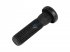 DT Spare Parts - Wheel bolt, 7/8\