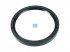 DT Spare Parts - Oil seal, d: 125 mm, D: 150 mm, H: 14 mm - 1.17202