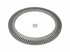 DT Spare Parts - ABS ring, d: 126 mm, D: 164 mm, H: 8.5 mm - 1.17164