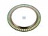 DT Spare Parts - ABS ring, d: 126 mm, D: 170.5 mm, H: 9 mm - 1.17165