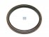 DT Spare Parts - Oil seal, d: 145 mm, D: 170 mm, H1: 14.5 mm, H2: 18 mm - 1.17205