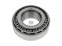 DT Spare Parts - Tapered roller bearing, d: 55 mm, D: 110 mm, H: 39 mm - 1.17238