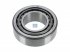 DT Spare Parts - Tapered roller bearing, d: 60 mm, D: 115 mm, H: 40 mm - 1.17232
