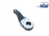 DT Spare Parts - Slack adjuster, manual, right, SAE 1 1/2'' 10, b: 16 mm, Lb: 165 mm, Or: 50 mm, 10 teeth - 1.18108