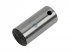 DT Spare Parts - Brake shoe pin, D: 25 mm, L: 54 mm - 1.18206 - 2 Pack