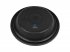DT Spare Parts - Diaphragm, D: 177.5 mm, T: 36.5 mm - 1.18034 - 10 Pack
