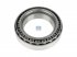 DT Spare Parts - Tapered roller bearing, d: 100 mm, D: 157 mm, H: 42 mm - 1.17246