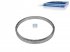 DT Spare Parts - ABS ring, d: 172 mm, D: 188 mm, H: 20 mm - 1.17163
