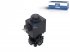 DT Spare Parts - Solenoid valve, 24 V, M12 x 1,5, M24 x 1, 2 poles - 1.18382