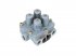 DT Spare Parts - 4-circuit-protection valve, M16 x 1,5, M22 x 1,5, max. 13 bar, Po21: 6.5 bar, Po22: 6.5 bar, Po23: 7.4 bar, Po24: 6.5 bar, Pc21: 4.5 bar, Pc22: 4.5 bar, Pc23: 4.5 bar, Pc24: 4.5 bar - 1.18351