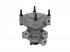 DT Spare Parts - Trailer control valve, M16 x 1,5, max. 8 bar - 1.18342