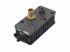 DT Spare Parts - Valve unit, 9.3 bar - 1.18488