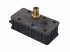 DT Spare Parts - Valve unit, 9.3 bar - 1.18488