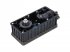 DT Spare Parts - Valve unit, 9.3 bar - 1.18488