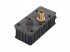 DT Spare Parts - Valve unit, 9.3 bar - 1.18488