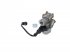 DT Spare Parts - Solenoid valve, ABS, with adapter cable, 24 V, M22 x 1,5, M24 x 1, max. 13 bar - 1.18293