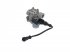 DT Spare Parts - Solenoid valve, ABS, with adapter cable, 24 V, M22 x 1,5, M24 x 1, max. 13 bar - 1.18293