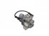 DT Spare Parts - Solenoid valve, ABS, with adapter cable, 24 V, M22 x 1,5, M24 x 1, max. 13 bar - 1.18293