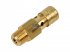 DT Spare Parts - Safety valve, M16 x 1,5, 10.4 bar - 1.18371