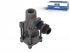 DT Spare Parts - Valve, air dryer - 1.18486