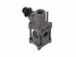DT Spare Parts - Valve, air dryer - 1.18486