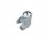 DT Spare Parts - Pressure limiting valve, M22 x 1,5, max. 12 bar, Pout: 7.3 bar - 1.18339