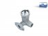 DT Spare Parts - Pressure limiting valve, M22 x 1,5, max. 12 bar, Pout: 7.3 bar - 1.18339
