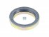 DT Spare Parts - Oil seal, d: 44.5 mm, D: 58 mm, H: 7.5 mm - 1.18233