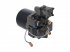 DT Spare Parts - Air dryer, M12 x 1,5, M22 x 1,5, 10.3 bar - 1.18479
