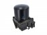 DT Spare Parts - Air dryer, M12 x 1,5, M22 x 1,5, 10.3 bar - 1.18479