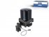 DT Spare Parts - Air dryer, M12 x 1,5, M22 x 1,5, 10.3 bar - 1.18479