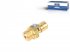 DT Spare Parts - Safety valve, M22 x 1,5, 19 bar - 1.18373
