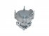 DT Spare Parts - Trailer control valve, M16 x 1,5, max. 8 bar - 1.18334