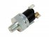 DT Spare Parts - Pressure sensor, M12 x 1,5, 5 bar - 1.18301