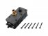 DT Spare Parts - Valve unit, Po: 12.2 bar - 1.18489