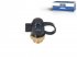 DT Spare Parts - Test connector, M16 x 1,5, SW: 22, L: 35 mm - 1.18325