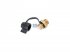 DT Spare Parts - Test connector, M16 x 1,5, SW: 22, L: 35 mm - 1.18325