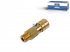 DT Spare Parts - Safety valve, M14 x 1,5, 15.5 bar - 1.18317