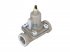DT Spare Parts - Overflow valve, M22 x 1,5, max. 10 bar, Pov: 6.4 bar - 1.18349