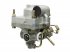 DT Spare Parts - Load sensitive valve, M22 x 1,5, max. 10 bar - 1.18331