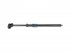 DT Spare Parts - Steering column, Lmin: 750 mm, Lmax: 1220 mm - 1.19024