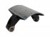 DT Spare Parts - Brake shoe, b: 6.9 mm, W: 254 mm - 1.18772