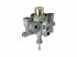 DT Spare Parts - Inhibitor valve, M10 x 1,5, M12 x 1,5, max. 10 bar - 1.18903