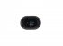 DT Spare Parts - Hand brake valve, M16 x 1,5, max. 8 bar - 1.18652
