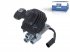 DT Spare Parts - Hand brake valve, M16 x 1,5, max. 8 bar - 1.18652