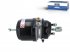 DT Spare Parts - Spring brake cylinder, M16 x 1,5, Ls: 65 mm, Lp: 70 mm - 1.18889