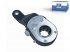 DT Spare Parts - Slack adjuster, manual, left, SAE 1 1/2'' 10, b: 12.7 mm, Lb: 165 mm, Ol: 65 mm, 10 teeth - 1.18635