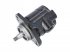 DT Spare Parts - Servo pump, 130 bar - 1.19104