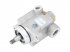 DT Spare Parts - Servo pump, 150 bar - 1.19119