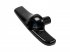 DT Spare Parts - Handle, steering column - 1.19095